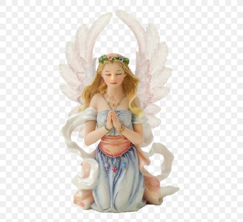 Angel Sculpture God Clip Art, PNG, 750x750px, Angel, Bmp File Format, Ceramic, Fictional Character, Figurine Download Free