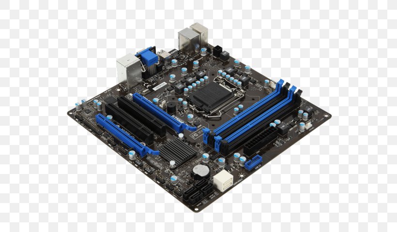 Arduino Socket FM1 MSI Motherboard 위즈네트, PNG, 600x480px, Arduino, Arduino Uno, Atmel, Computer Component, Computer Cooling Download Free