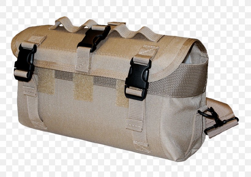 Bag Ammunition M240 Machine Gun Cartridge Belt, PNG, 850x600px, Bag, Ammunition, Ballistics, Beige, Belt Download Free