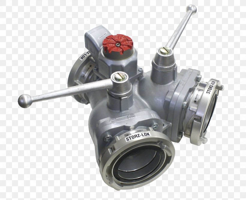 Ball Valve Four-way Valve Gate Valve Control Valves, PNG, 2400x1952px, Valve, Ball Valve, Control Valves, Distribution, Fire Hydrant Download Free