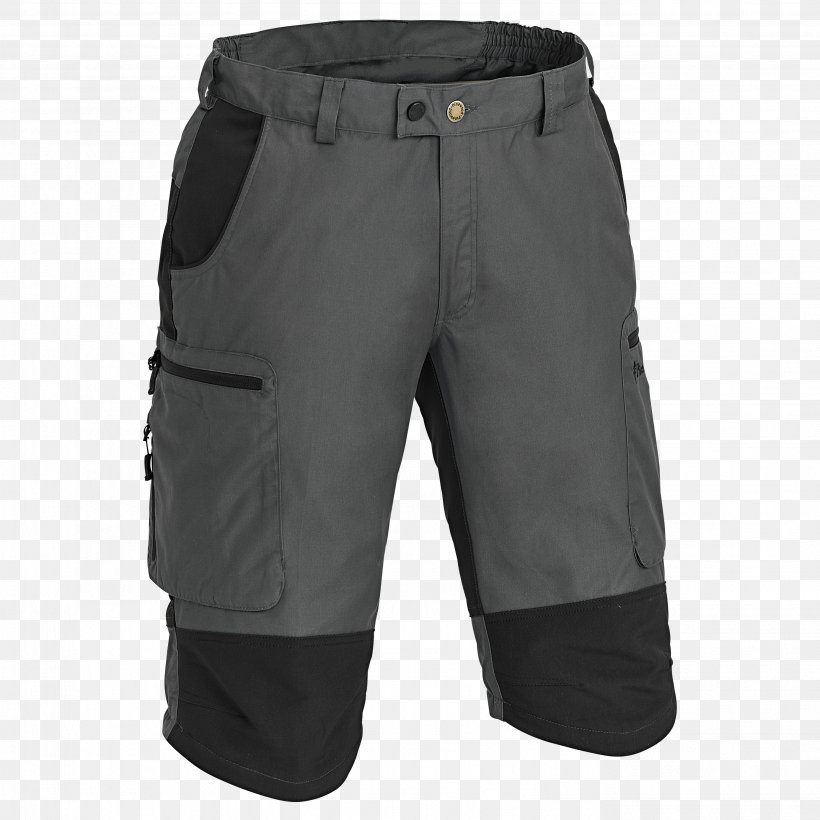 Bermuda Shorts Pants T-shirt Clothing, PNG, 2777x2777px, Bermuda Shorts, Active Shorts, Black, Cargo Pants, Casual Download Free