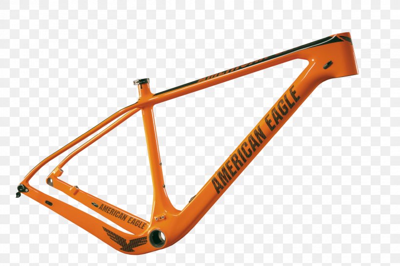 Bicycle Frames Mountain Bike Hardtail 29er, PNG, 2398x1599px, 275 Mountain Bike, Bicycle Frames, Beistegui Hermanos, Bicycle, Bicycle Frame Download Free