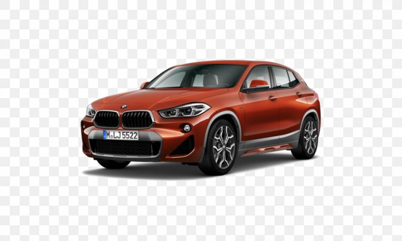 BMW X5 BMW X1 Car Sport Utility Vehicle, PNG, 935x561px, 2018 Bmw X2, 2018 Bmw X2 Suv, 2018 Bmw X2 Xdrive28i, Bmw X5, Automatic Transmission Download Free
