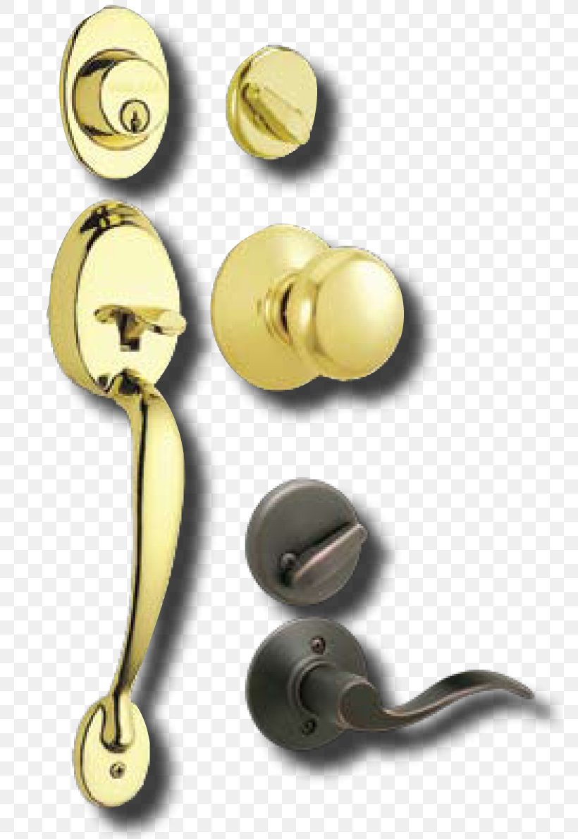 Brass Door Handle Schlage Material, PNG, 778x1190px, Brass, Door, Door Handle, Hardware, Hardware Accessory Download Free