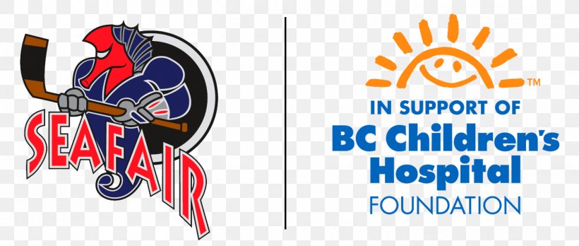 British Columbia Children's Hospital BC Children's Hospital Foundation, PNG, 1357x576px, Hospital, Brand, British Columbia, Charitable Organization, Child Download Free