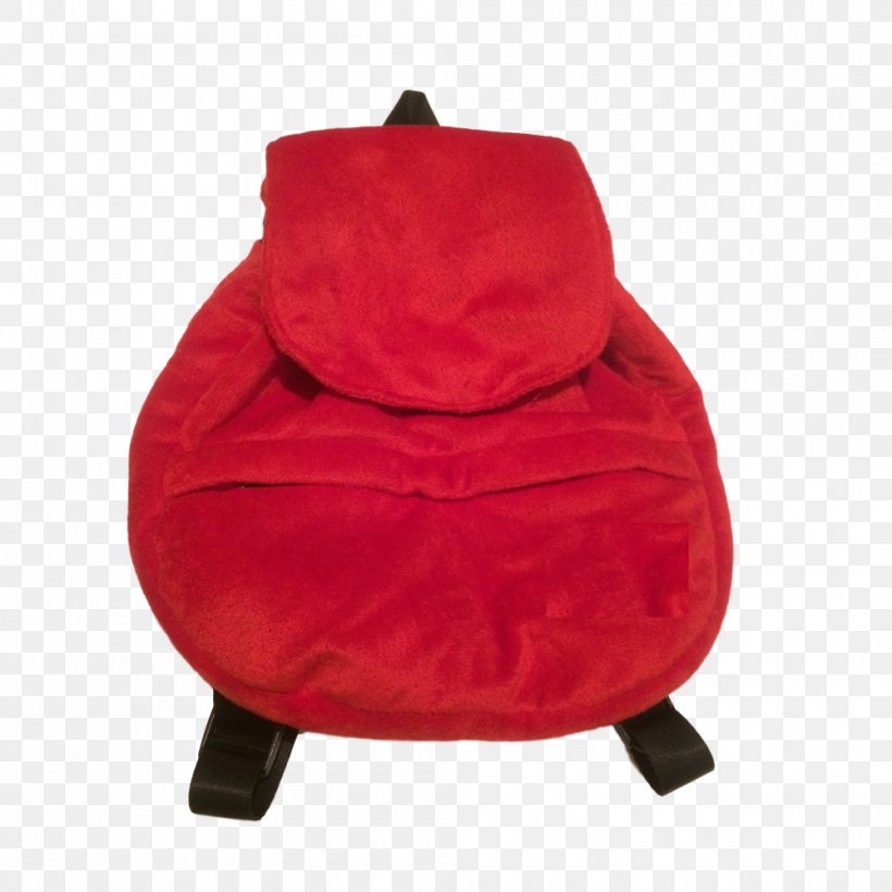 Car Seat Handbag, PNG, 1000x1000px, Car, Bag, Car Seat, Car Seat Cover, Handbag Download Free