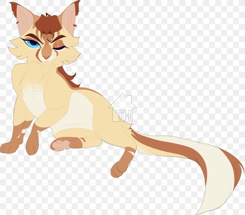 Cat And Dog Cartoon, PNG, 1728x1516px, Whiskers, Animal, Animal Figure, Animation, Cartoon Download Free