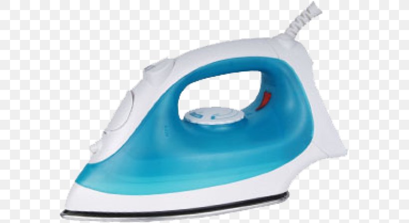 Clothes Iron Electricity Manufacturing, PNG, 580x447px, Clothes Iron, Clothing, Drawing, Electric Heating, Electricity Download Free