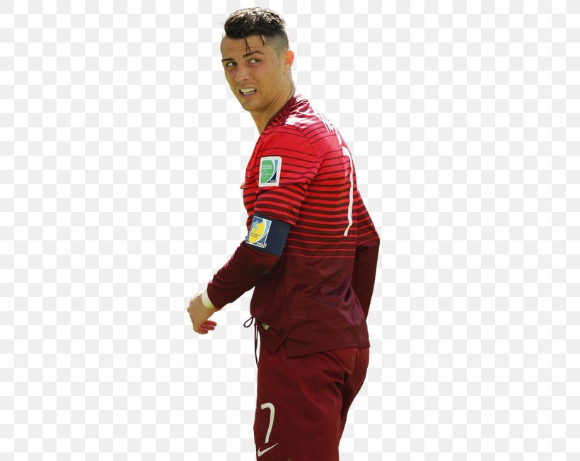 Cristiano Ronaldo 2018 World Cup Portugal National Football Team Manchester United F.C., PNG, 652x652px, 2018 World Cup, Cristiano Ronaldo, Clothing, Football, Football Player Download Free