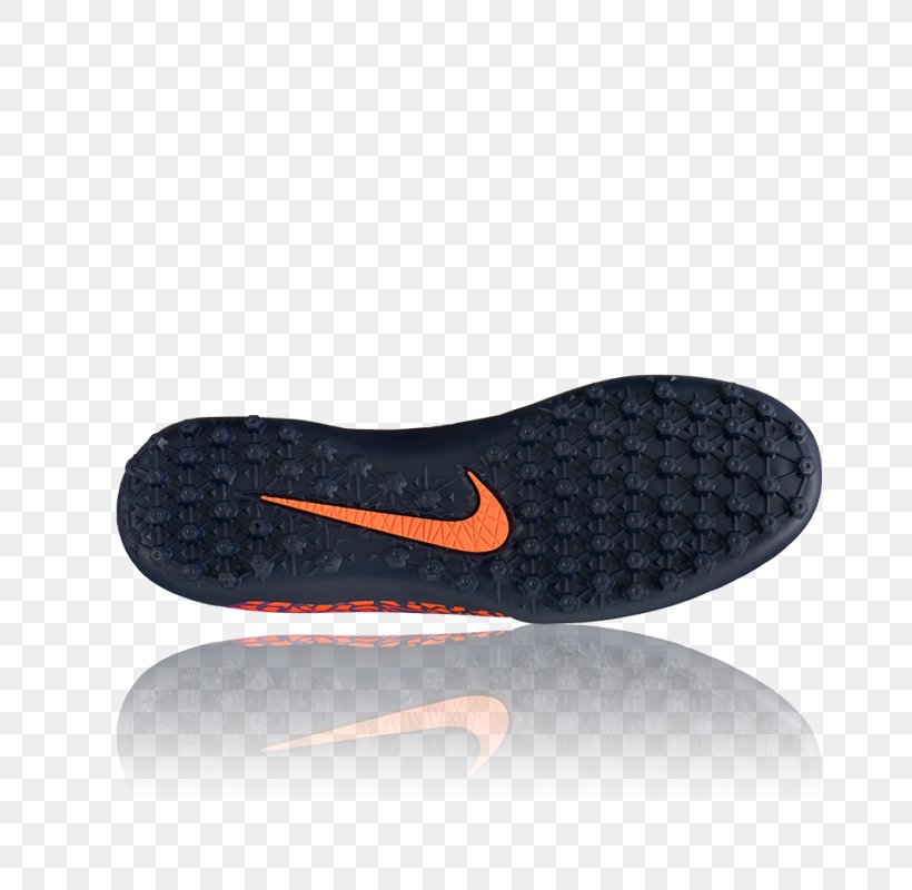 Cross-training Walking, PNG, 800x800px, Crosstraining, Cross Training Shoe, Electric Blue, Footwear, Orange Download Free