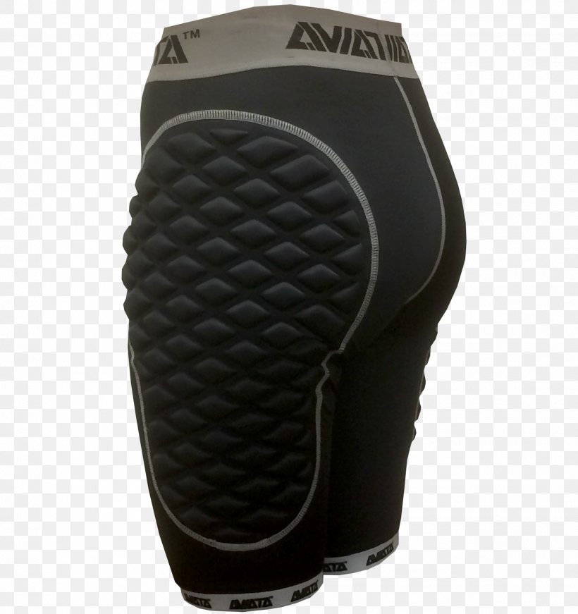 Elbow Pad Joint Knee Pad, PNG, 1928x2048px, Elbow Pad, Black, Black M, Elbow, Footwear Download Free