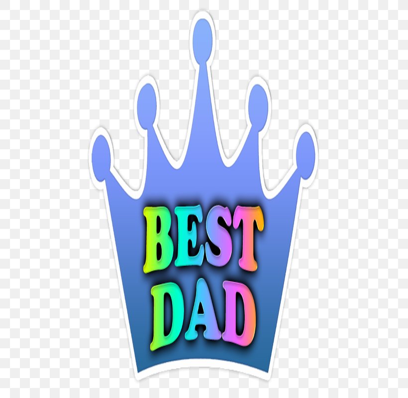 Father's Day Greeting & Note Cards Clip Art, PNG, 480x800px, Father, Area, Brand, Greeting, Greeting Note Cards Download Free
