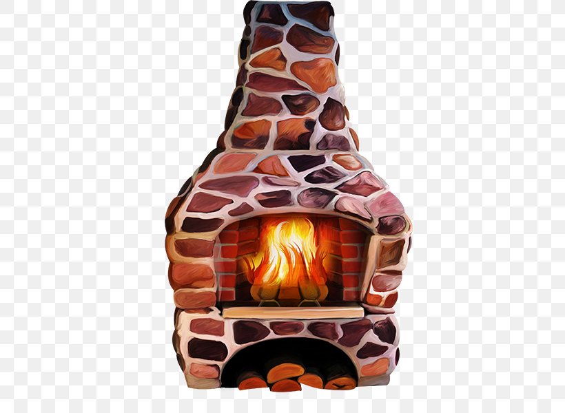 Fireplace Light Hearth Flame Combustion, PNG, 600x600px, Fireplace, Cartoon, Christmas, Combustion, Copyright Download Free