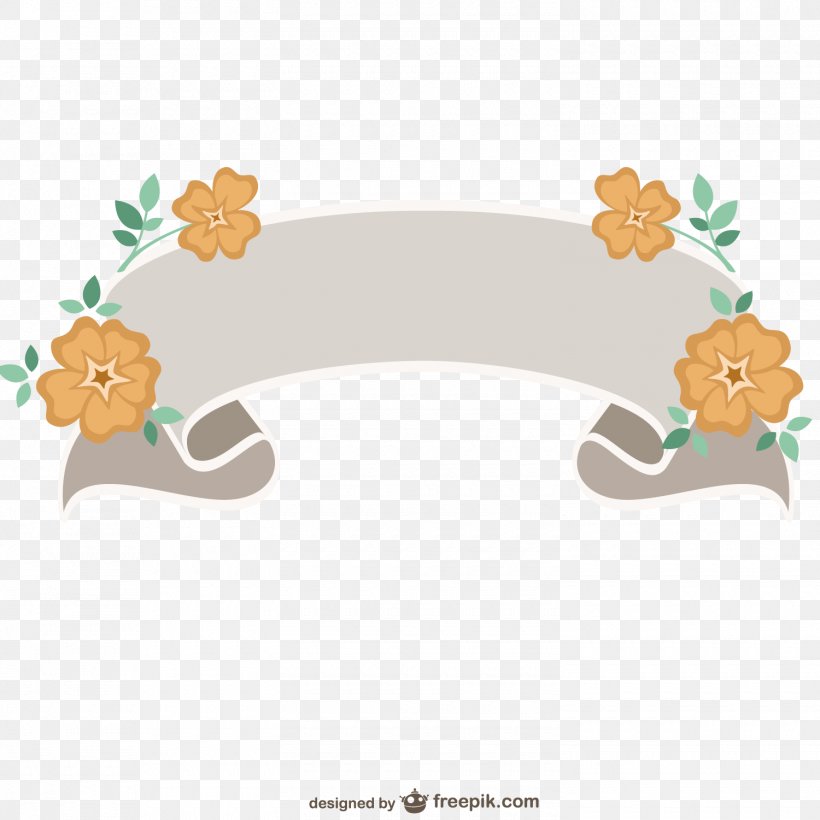 Flower Wedding, PNG, 1500x1501px, Flower, Designer, Drawing, Etiquette, Label Download Free