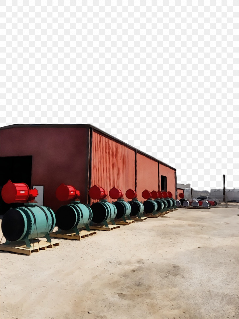 Freight Transport Pipe Steel Transport Cargo, PNG, 1080x1440px, Watercolor, Cargo, Freight Transport, Paint, Pipe Download Free