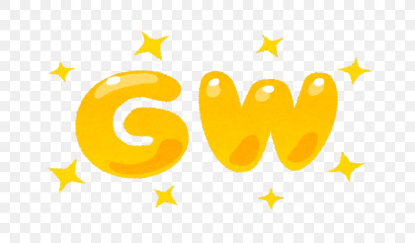 Golden Week Image Clip Art Illustration, PNG, 680x480px, Golden Week, Chiba, Fruit, Logo, Symbol Download Free