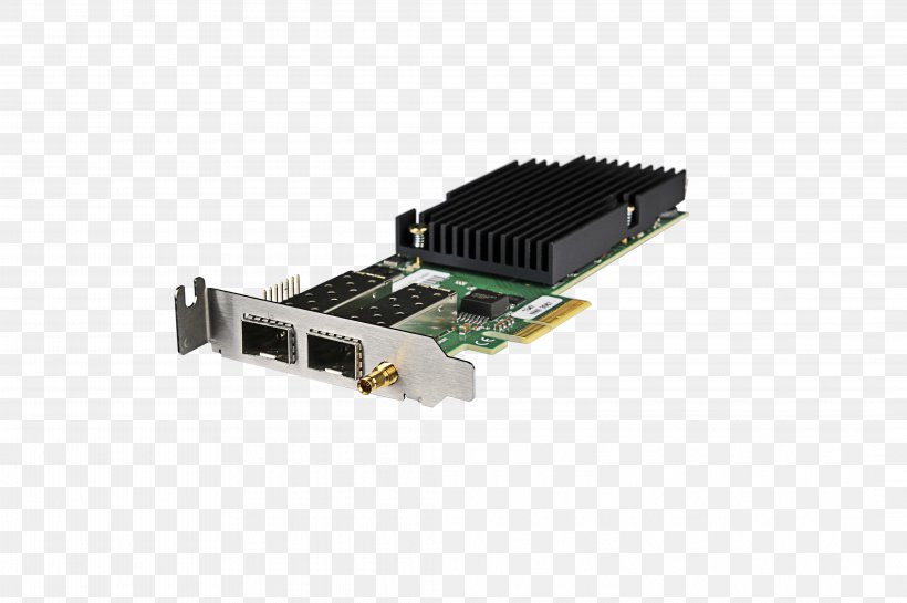 Graphics Cards & Video Adapters TV Tuner Cards & Adapters Network Cards & Adapters Conventional PCI Serial Digital Interface, PNG, 4256x2832px, Graphics Cards Video Adapters, Adaptec, Computer Component, Computer Port, Controller Download Free