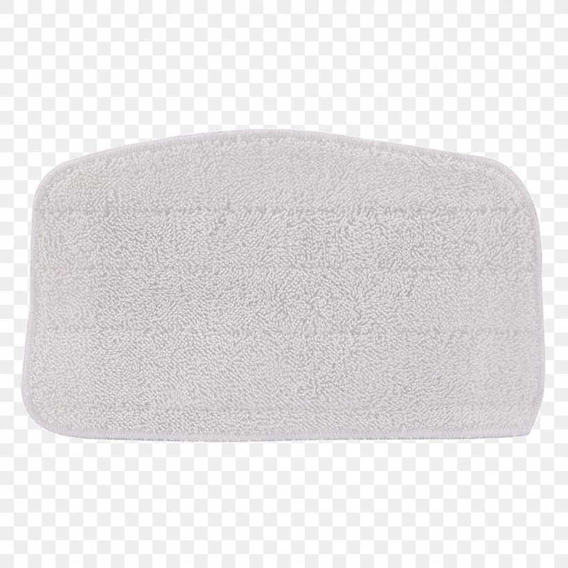 Headgear Rectangle, PNG, 1200x1200px, Headgear, Rectangle, White Download Free