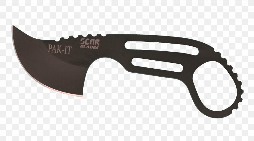 Hunting & Survival Knives Utility Knives Knife Blade Kitchen Knives, PNG, 3018x1680px, Hunting Survival Knives, Black, Blade, Brown, Cold Weapon Download Free