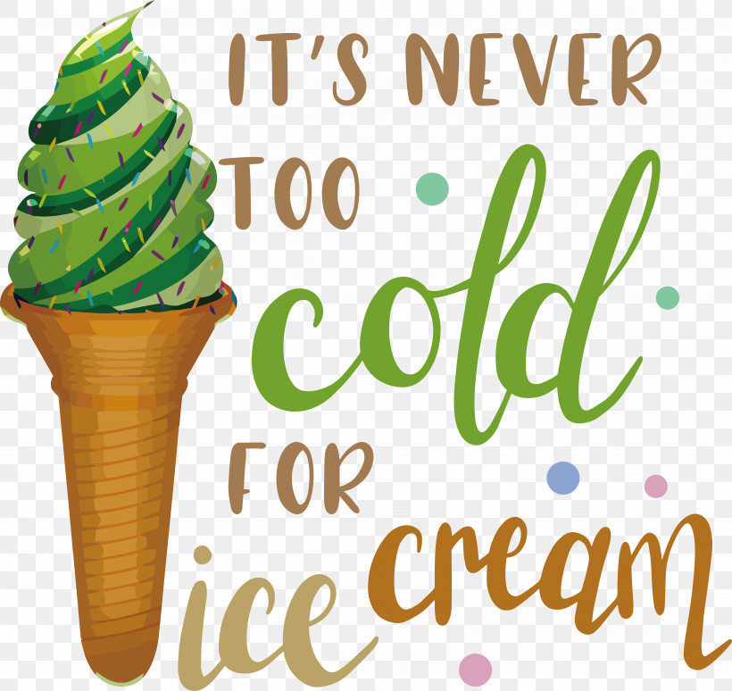 Ice Cream, PNG, 4962x4685px, Ice Cream Cone, Cone, Cream, Geometry, Ice Cream Download Free