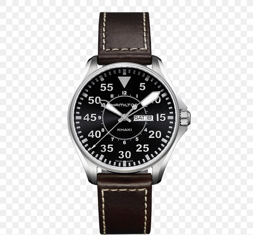 International Watch Company Hamilton Watch Company History Of Watches 0506147919, PNG, 500x762px, International Watch Company, Brand, Breitling Sa, Chronograph, Fliegeruhr Download Free