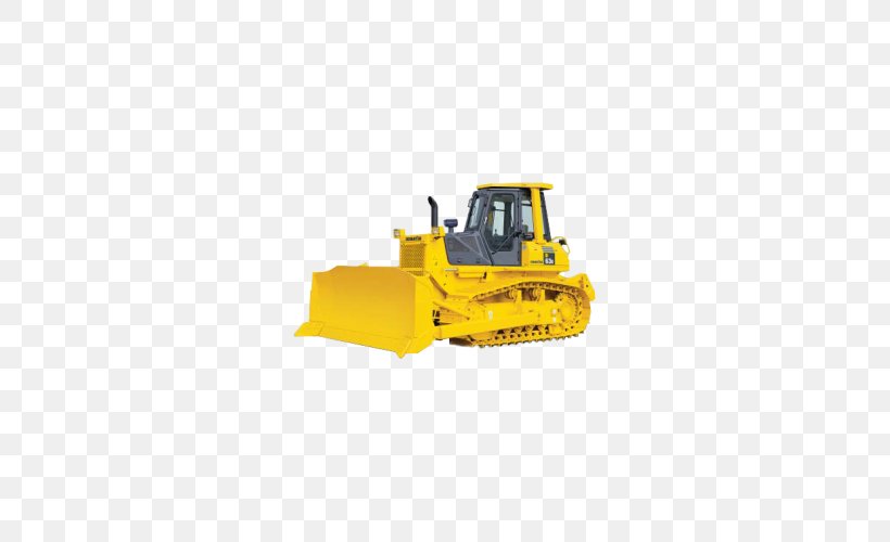Komatsu Limited Bulldozer Excavator Komatsu D475A, PNG, 500x500px, Komatsu Limited, Architectural Engineering, Bulldozer, Construction Equipment, Excavator Download Free