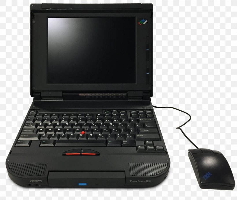 Laptop ThinkPad Yoga ThinkPad X Series Lenovo Computer, PNG, 1350x1140px, Laptop, Computer, Computer Accessory, Computer Hardware, Computer Software Download Free