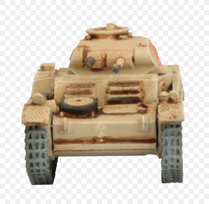 Light Tank Panzer II Armored Car, PNG, 800x800px, Tank, Afrika Korps, Armored Car, Armour, Combat Vehicle Download Free