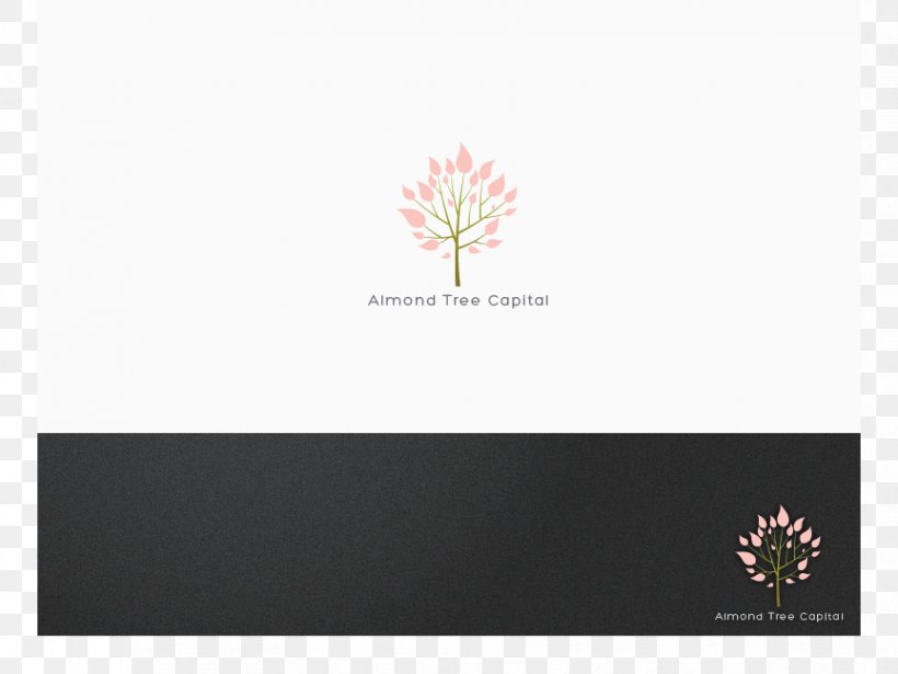 Logo Font Brand Desktop Wallpaper Computer, PNG, 864x649px, Logo, Brand, Computer Download Free