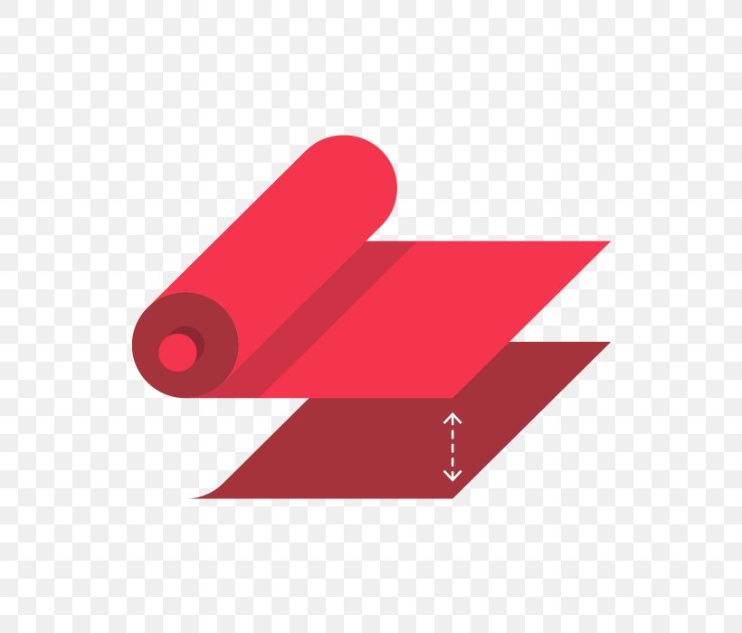 Logo Line Brand Angle, PNG, 700x700px, Logo, Brand, Rectangle, Red Download Free