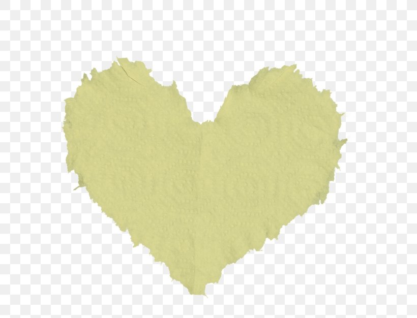 Love Background Heart, PNG, 700x626px, Paper, Beige, Green, Heart, Leaf Download Free