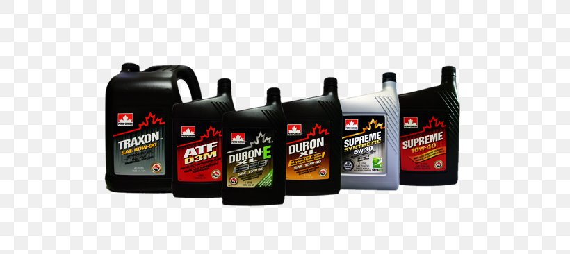 Lubricant Petro-Canada PT. Sudi Jaya Abadi Motor Oil Liquid, PNG, 745x366px, Lubricant, Automotive Fluid, Brand, Distribution, Fluid Download Free