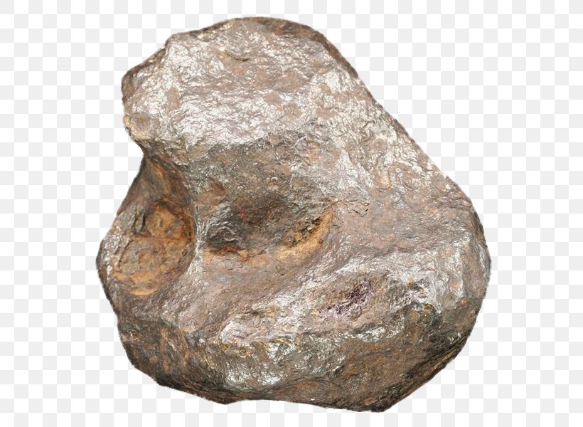 Lunar Meteorite Rock Tektite Mineral, PNG, 600x600px, Rock, Achondrite, Artifact, Boulder, Geology Of The Moon Download Free