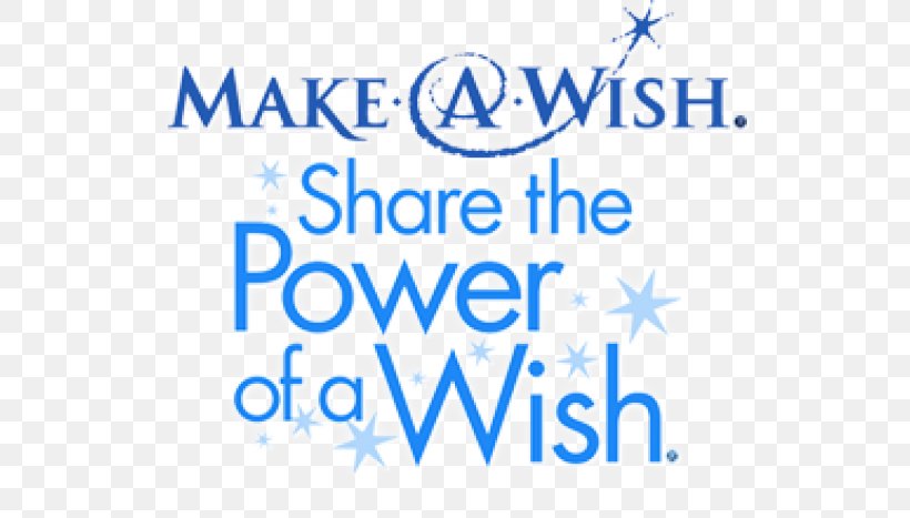 Make-A-Wish Foundation Make-A-Wish Hawaii Fundraising Make-A-Wish Wisconsin Make-A-Wish Greater Los Angeles, PNG, 700x467px, Makeawish Foundation, Area, Blue, Brand, Charitable Organization Download Free