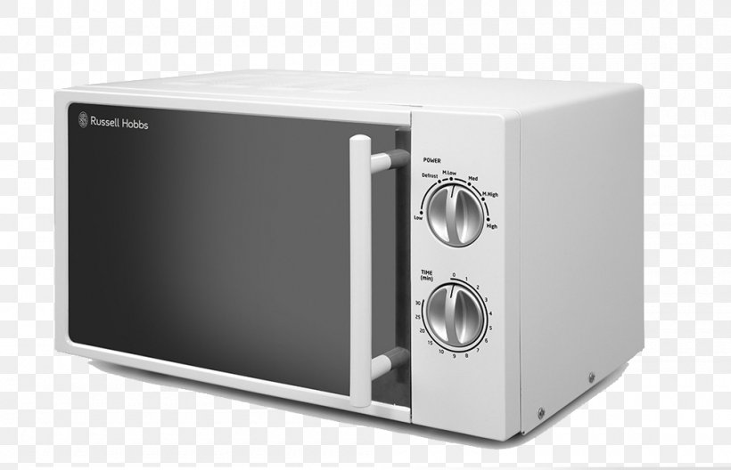 Microwave Ovens, PNG, 1000x645px, Microwave Ovens, Home Appliance, Kitchen Appliance, Microwave, Microwave Oven Download Free