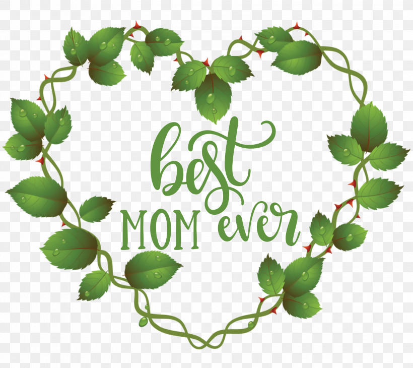Mothers Day Best Mom Ever Mothers Day Quote, PNG, 3000x2674px, Mothers Day, Best Mom Ever, Cartoon, Drawing, Line Art Download Free