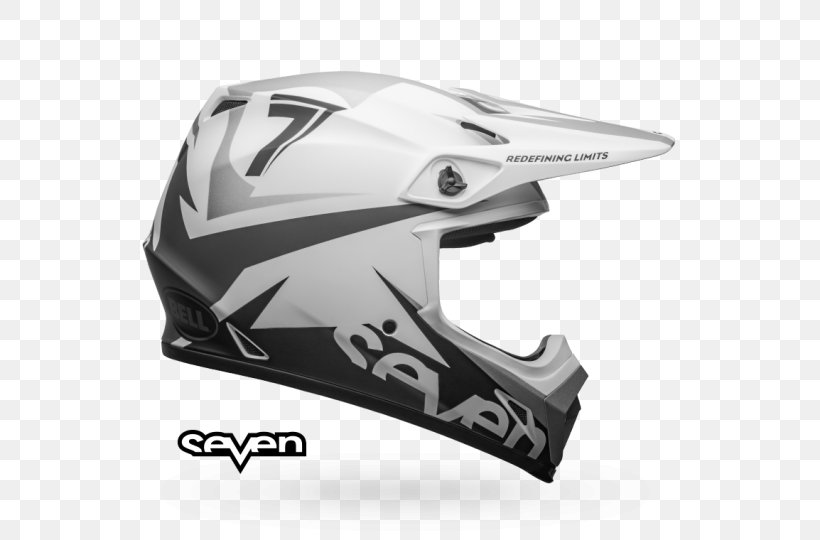 Motorcycle Helmets Bell Sports Motocross, PNG, 540x540px, Motorcycle Helmets, Automotive Design, Baseball Equipment, Bell Sports, Bicycle Clothing Download Free