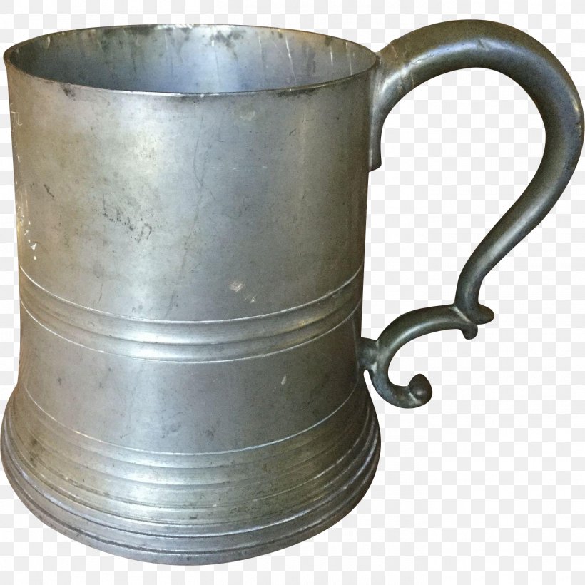 Mug Metal Pitcher Cup, PNG, 1405x1405px, Mug, Cup, Drinkware, Metal, Pitcher Download Free