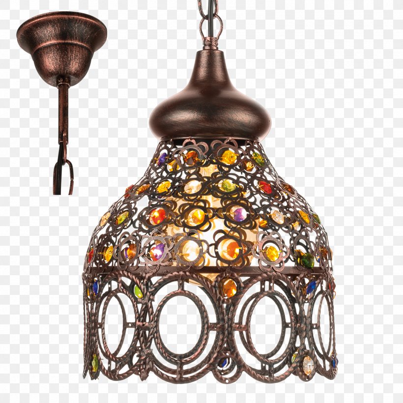 Pendant Light Eglo JADIDA Indian Ceiling Pendant Lighting, PNG, 1500x1501px, Light, Ceiling Fixture, Chandelier, Edison Screw, Eglo Download Free