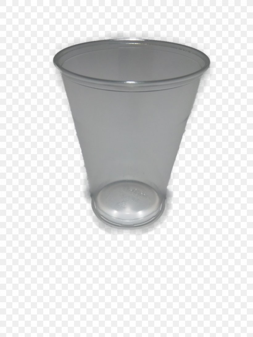 Plastic Glass Parcel, PNG, 960x1280px, Plastic, Box, Drinkware, Expense, Glass Download Free