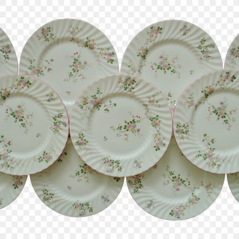 Plate Bone China Porcelain Tableware Wedgwood, PNG, 1024x1024px, Plate, Bone, Bone China, Dinner, Dinnerware Set Download Free