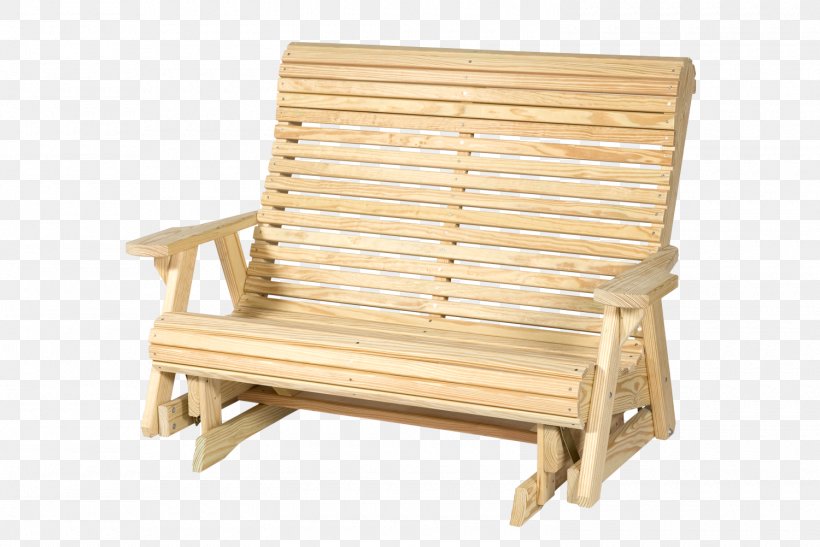 Product Design Bench Chair, PNG, 1500x1001px, Bench, Chair, Furniture, Hardwood, Outdoor Bench Download Free