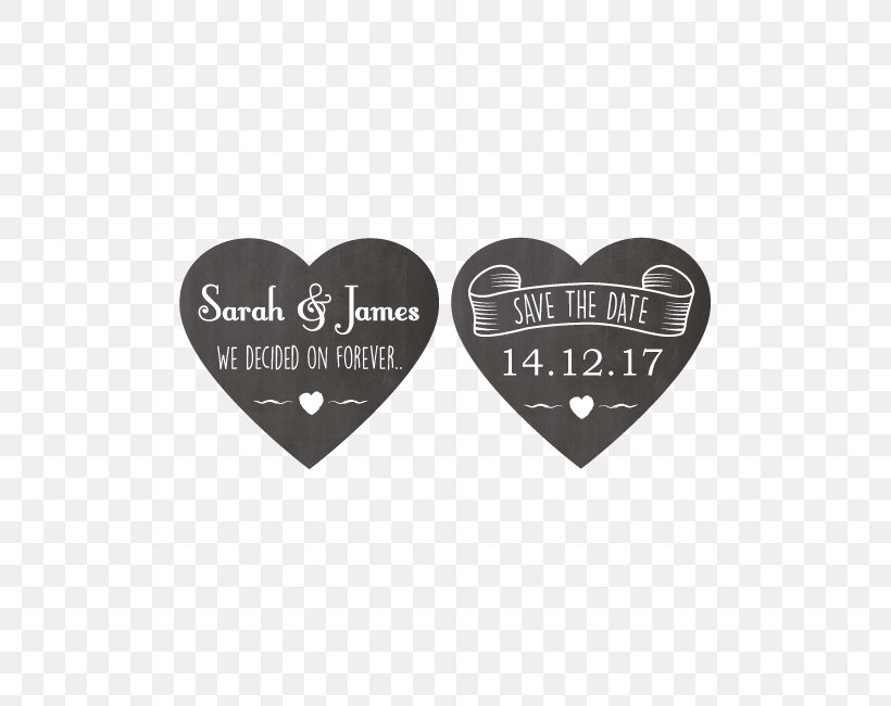 Product Font Heart Chalk Save The Date, PNG, 500x650px, Heart, Chalk, Save The Date, Text Download Free