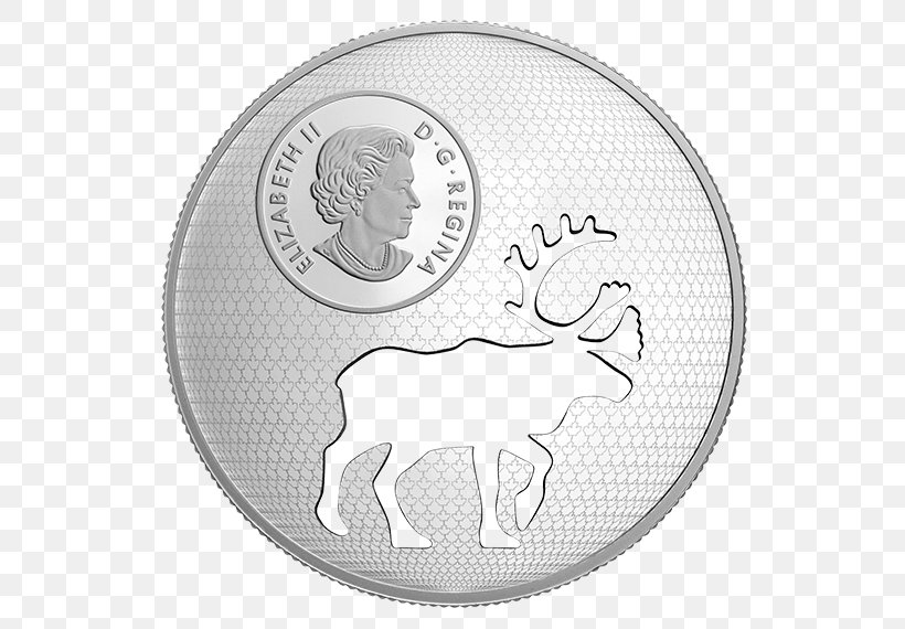 RAW Performance 150th Anniversary Of Canada Croatian Community Centre Borrachitos Gortrush Food Services Ltd, PNG, 570x570px, 150th Anniversary Of Canada, 2017, Coin, Currency, Material Download Free