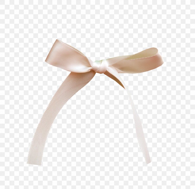 Ribbon Bow Tie Vecteur, PNG, 2597x2519px, Ribbon, Beige, Bow Tie, Data, Data Compression Download Free