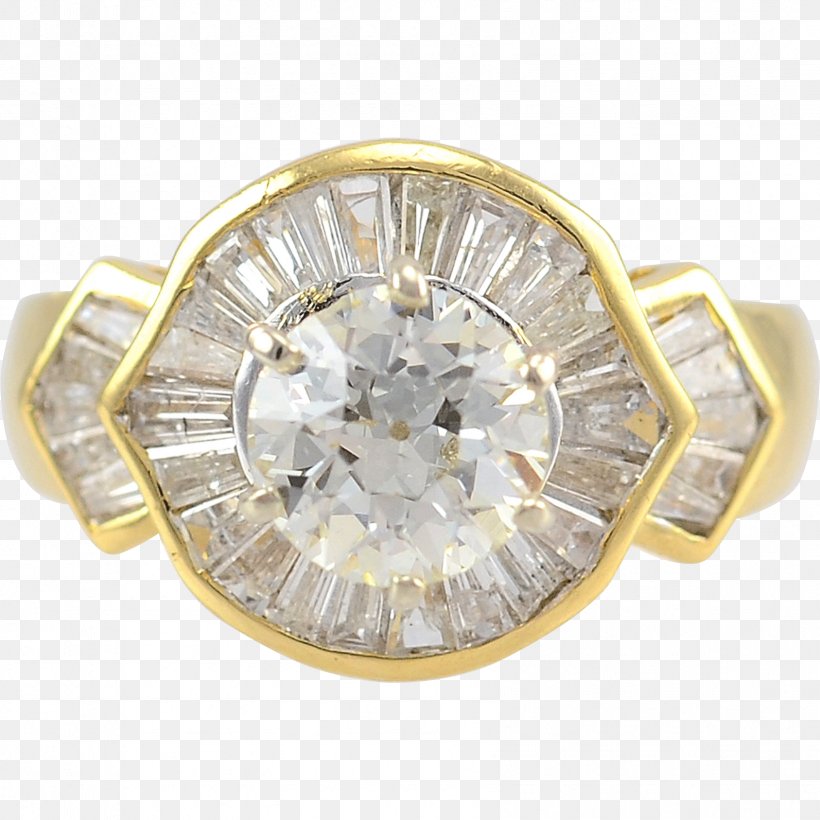 Ring Carat Gold Emerald Diamond, PNG, 1687x1687px, 14k White Gold, Ring, Carat, Citrine, Colored Gold Download Free