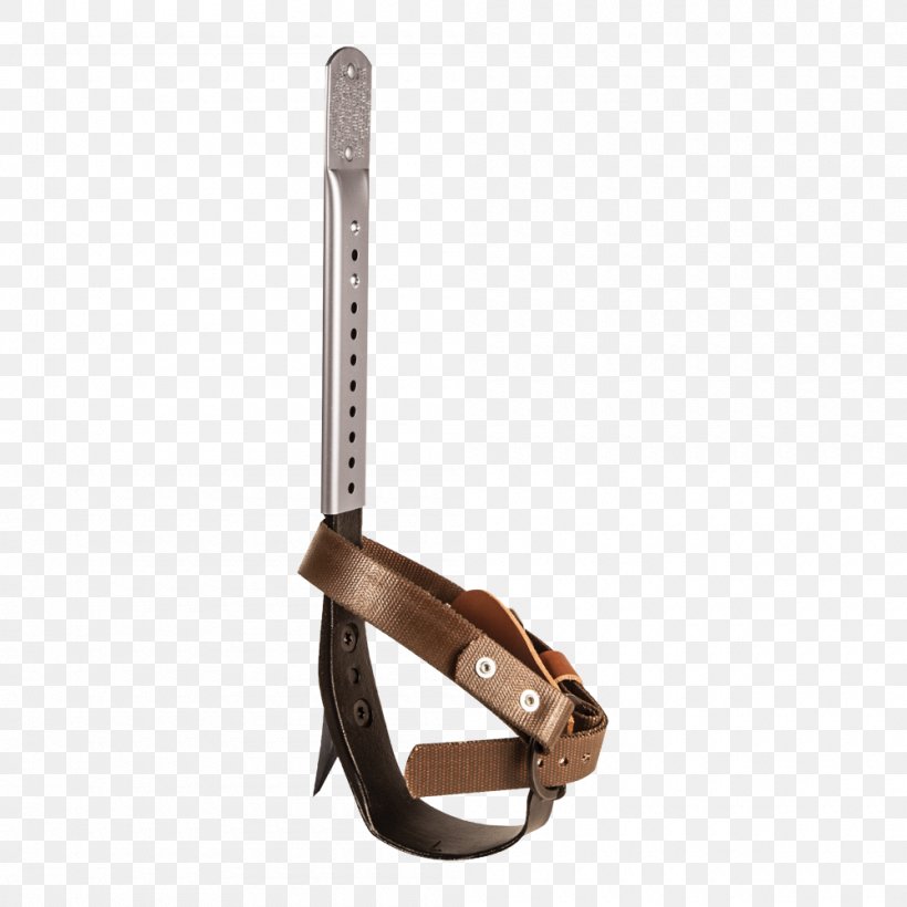 Rock-climbing Equipment Claw Cleat Ankle, PNG, 1000x1000px, Climbing, Ankle, Claw, Cleat, Industrial Music Download Free