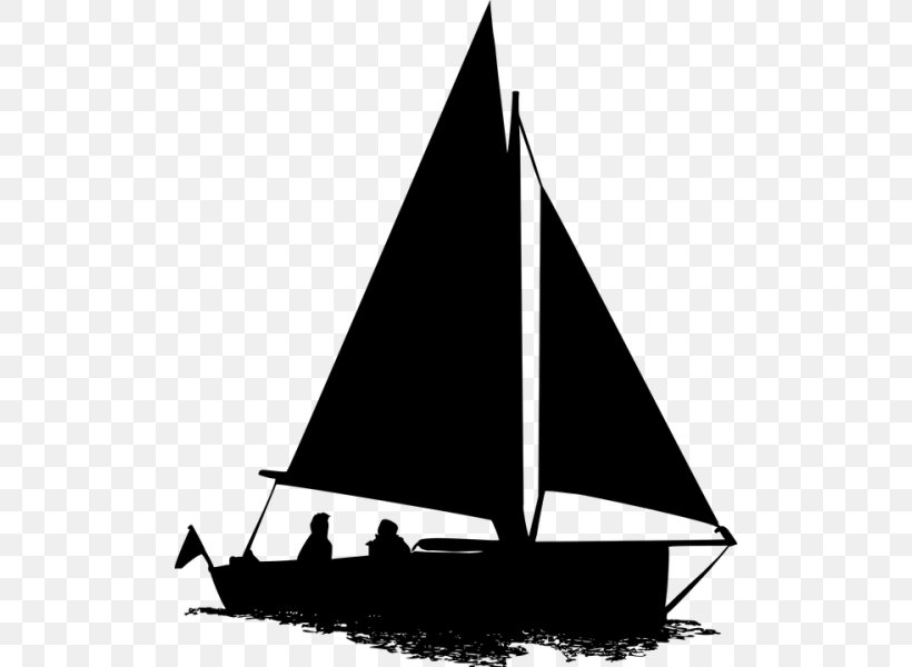 Sailboat Sailing Ship Vector Graphics Clip Art, PNG, 506x600px, Sailboat, Boat, Boating, Cutter, Dinghy Sailing Download Free