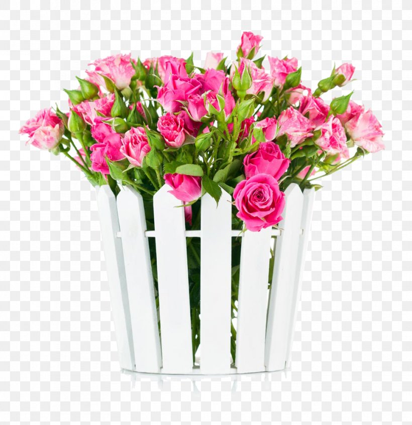 Seed Pink Color Flower White, PNG, 967x1000px, Seed, Artificial Flower, Color, Cut Flowers, Floral Design Download Free