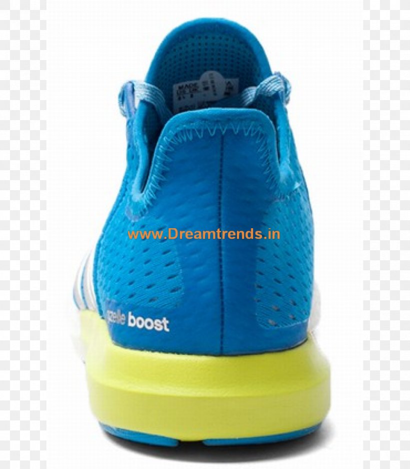 Shoe Royal Blue Sneakers Adidas, PNG, 1050x1200px, Shoe, Adidas, Aqua, Athletic Shoe, Azure Download Free